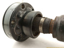 Porsche Cayenne Front Drive Shaft-4