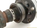 Porsche Cayenne Front Drive Shaft-6