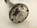 Porsche Cayenne Front Drive Shaft-7