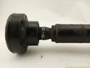 Porsche Cayenne Front Drive Shaft-8