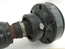 Porsche Cayenne Front Drive Shaft-10