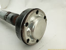 Porsche Cayenne Front Drive Shaft-11