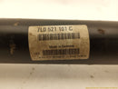 Porsche Cayenne Front Drive Shaft-12