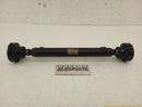 Porsche Cayenne Passenger Right Front Axle Drive Shaft-1