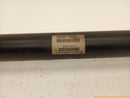 Porsche Cayenne Passenger Right Front Axle Drive Shaft-2