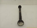 Porsche Cayenne Passenger Right Front Axle Drive Shaft-3