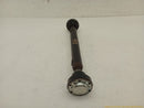 Porsche Cayenne Passenger Right Front Axle Drive Shaft-5