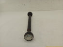Porsche Cayenne Passenger Right Front Axle Drive Shaft-6