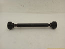 Porsche Cayenne Passenger Right Front Axle Drive Shaft-7