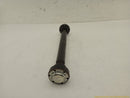 Porsche Cayenne Passenger Right Front Axle Drive Shaft-8