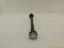 Porsche Cayenne Passenger Right Front Axle Drive Shaft-10