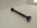 Porsche Cayenne Passenger Right Front Axle Drive Shaft-11