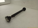 Porsche Cayenne Passenger Right Front Axle Drive Shaft-12