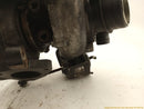 Porsche Cayenne Driver Left Turbocharger-9