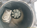 Porsche Cayenne Driver Left Turbocharger-10
