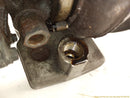Porsche Cayenne Driver Left Turbocharger-12
