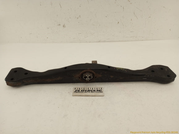 Porsche Cayenne Transmission Support Bracket