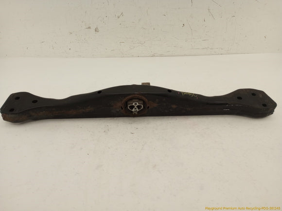 Porsche Cayenne Transmission Support Bracket