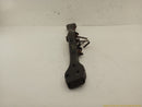 Porsche Cayenne Transmission Support Bracket-3