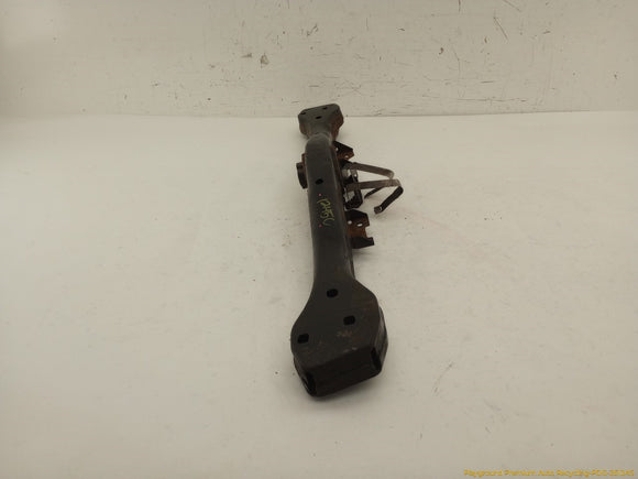 Porsche Cayenne Transmission Support Bracket