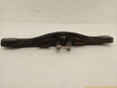 Porsche Cayenne Transmission Support Bracket-4