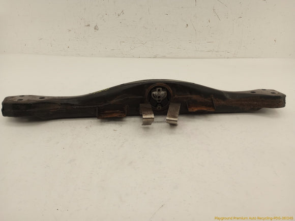 Porsche Cayenne Transmission Support Bracket