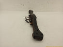 Porsche Cayenne Transmission Support Bracket-5