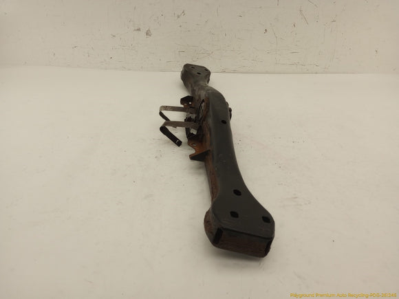Porsche Cayenne Transmission Support Bracket