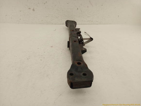 Porsche Cayenne Transmission Support Bracket