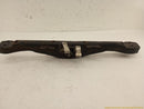 Porsche Cayenne Transmission Support Bracket-7