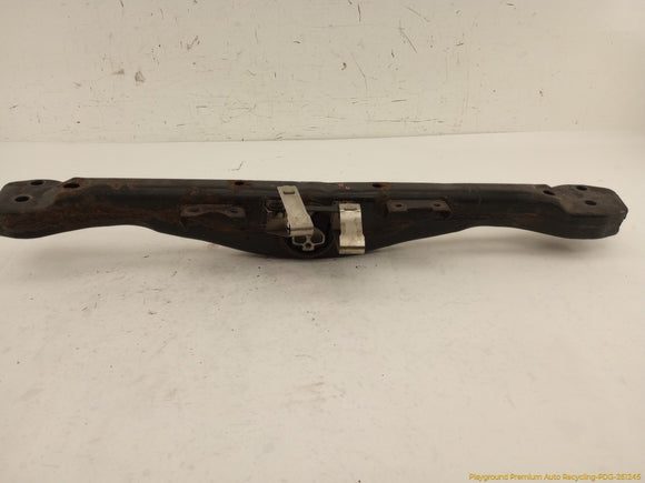 Porsche Cayenne Transmission Support Bracket