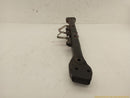 Porsche Cayenne Transmission Support Bracket-8