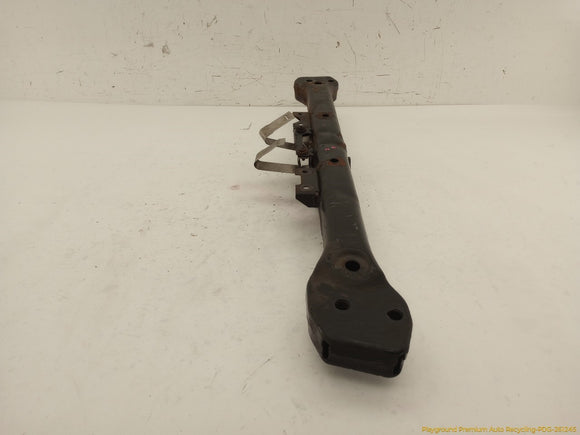 Porsche Cayenne Transmission Support Bracket