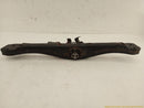 Porsche Cayenne Transmission Support Bracket-9
