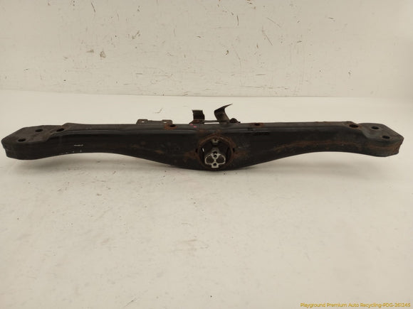 Porsche Cayenne Transmission Support Bracket
