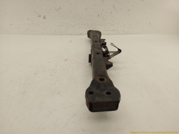 Porsche Cayenne Transmission Support Bracket