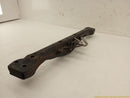 Porsche Cayenne Transmission Support Bracket-11
