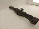 Porsche Cayenne Transmission Support Bracket-12