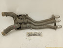 Porsche Cayenne Thermostat Housing-1