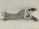 Porsche Cayenne Thermostat Housing-2