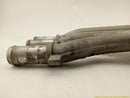 Porsche Cayenne Thermostat Housing-3