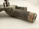 Porsche Cayenne Thermostat Housing-5