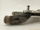 Porsche Cayenne Thermostat Housing-6