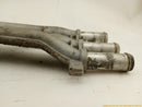 Porsche Cayenne Thermostat Housing-8