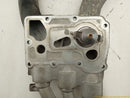 Porsche Cayenne Thermostat Housing-9