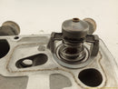 Porsche Cayenne Thermostat Housing-10