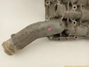 Porsche Cayenne Thermostat Housing-12