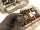 Porsche Cayenne Set Of 4 Brake Calipers-4