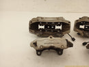 Porsche Cayenne Set Of 4 Brake Calipers-6