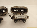 Porsche Cayenne Set Of 4 Brake Calipers-7